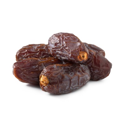 Финики Тунис 500 гр - купить в Малых Тюмерли