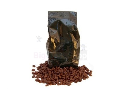 Кофе в зернах CoffeeJoy 150г - купить в Малых Тюмерли