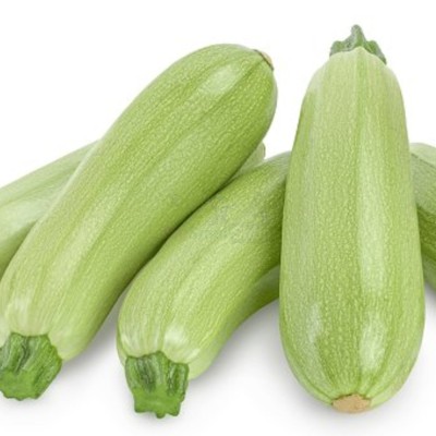 Перец болгарский красный 300 г - купить в Малых Тюмерли