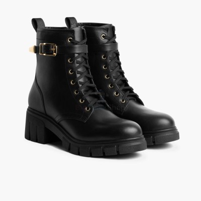 Женские ботинки CityWalk - купить в Малых Тюмерли