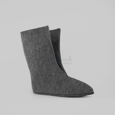 Женские валенки WarmFeet - купить в Малых Тюмерли