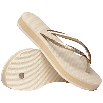 Женские шлепанцы BeachWalk - купить в Малых Тюмерли