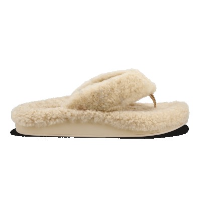 Женские шлепанцы PoolStep - купить в Малых Тюмерли