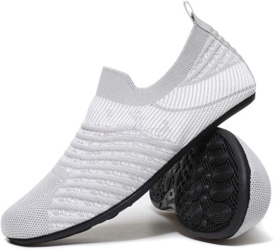 Женская домашняя обувь SoftHome - купить в Малых Тюмерли