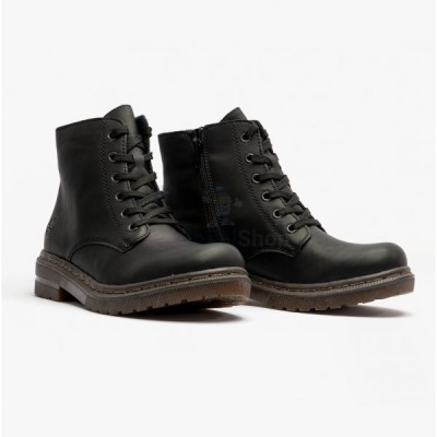 Женские ботильоны CityStyle - купить в Малых Тюмерли