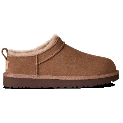 Женские угги, унты FrostStep - купить в Малых Тюмерли