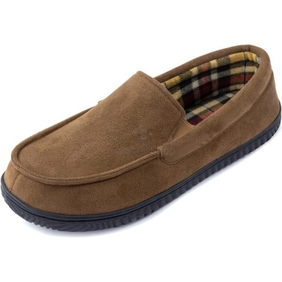 Женские мокасины SoftStep - купить в Малых Тюмерли