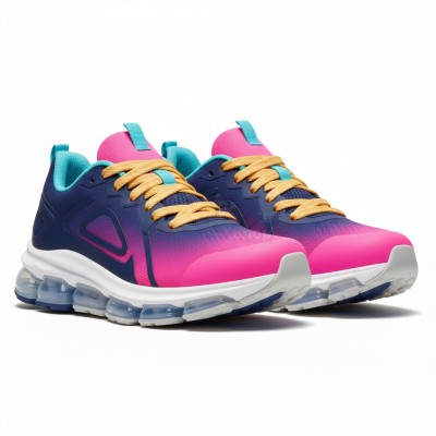 Женская спортивная обувь ActiveRun - купить в Малых Тюмерли