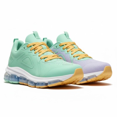 Женская спортивная обувь SportStep - купить в Малых Тюмерли