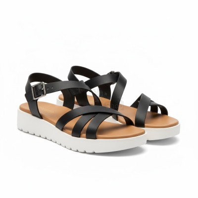 Женские босоножки ElegantStep - купить в Малых Тюмерли