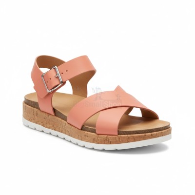 Женские босоножки BeachStep - купить в Малых Тюмерли