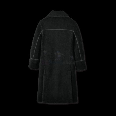 Демисезонное пальто Milano - купить в Малых Тюмерли