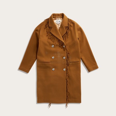 Куртка утеплённая CityWind - купить в Малых Тюмерли