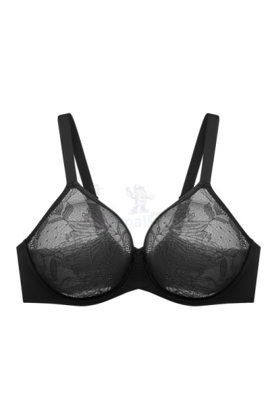 Бюстгальтер формованный ComfortFit - купить в Малых Тюмерли