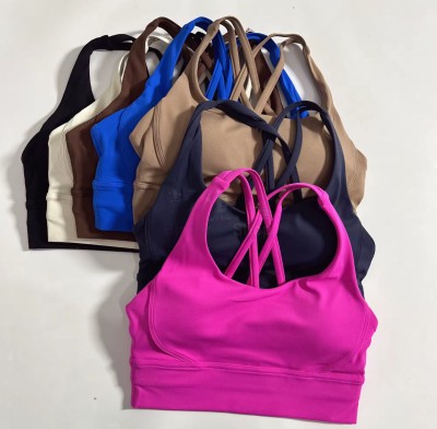 Топ спортивный StrongHold - купить в Малых Тюмерли