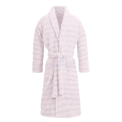 Домашний комплект CozySet - купить в Малых Тюмерли