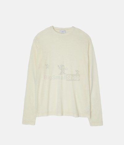 Женский лонгслив ComfortDay - купить в Малых Тюмерли