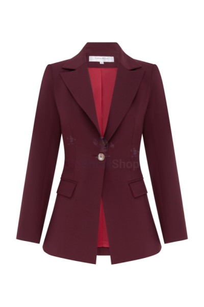 Женский костюм ModernLine - купить в Малых Тюмерли