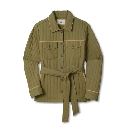 Женский пиджак ElegantShape - купить в Малых Тюмерли