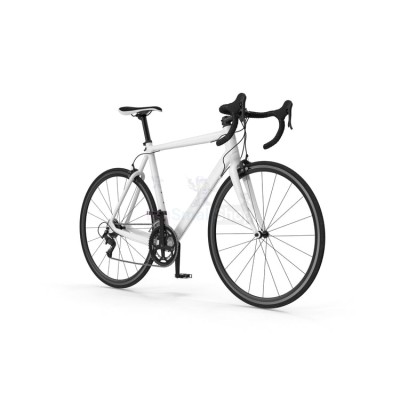 Велосипед дорожный CityWay 28 - купить в Малых Тюмерли