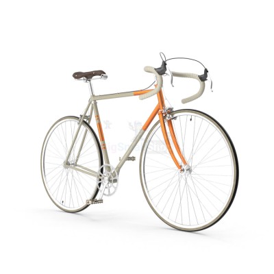 Велосипед дорожный EasyStreet 28 - купить в Малых Тюмерли