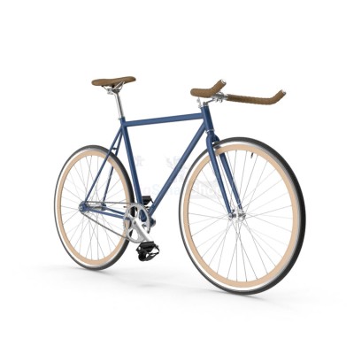 Дорожный велосипед DailyMove 26 - купить в Малых Тюмерли