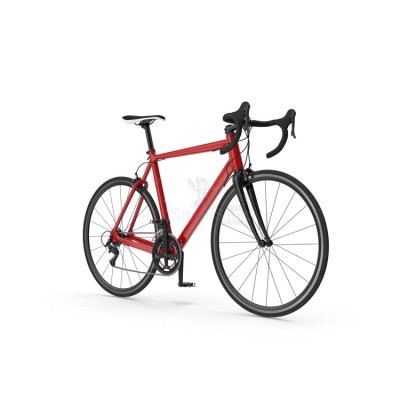 Велосипед дорожный TownCruiser 28 - купить в Малых Тюмерли