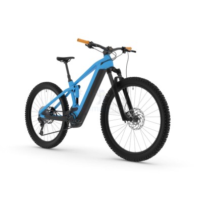 Горный велосипед PeakTrail 26 - купить в Малых Тюмерли