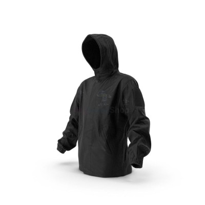 Велосипедная куртка WindBlock S - купить в Малых Тюмерли