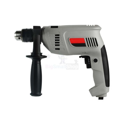 Перфоратор StormForce 1100 - купить в Малых Тюмерли