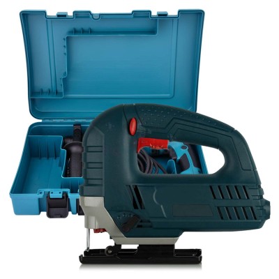 Аккумуляторный инструмент EasyBuild Start - купить в Малых Тюмерли