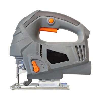 Лобзик электрический CutLine Basic - купить в Малых Тюмерли