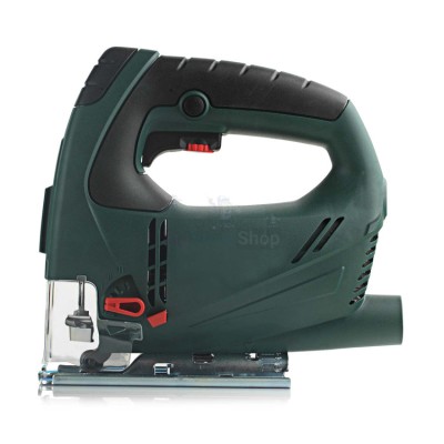 Лобзик электрический HomeCut Easy - купить в Малых Тюмерли