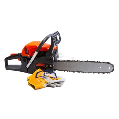 Пила электрическая WoodDrive Pro - купить в Малых Тюмерли