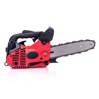 Пила электрическая PowerCut X - купить в Малых Тюмерли