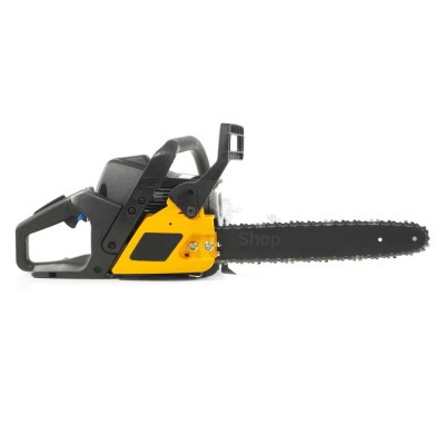 Пила электрическая ProfiSaw 1200 - купить в Малых Тюмерли