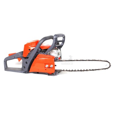 Пила электрическая StartCut Home - купить в Малых Тюмерли