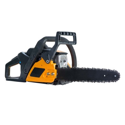 Пила электрическая IronBlade Max - купить в Малых Тюмерли