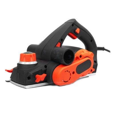 Электрорубанок SmoothEdge Pro - купить в Малых Тюмерли