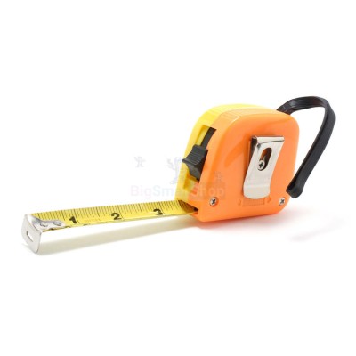 Строительная мерная лента ProAlign - купить в Малых Тюмерли