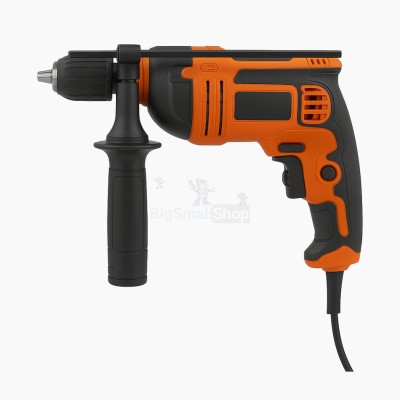 Сверлильная машина PowerDrill X600 - купить в Малых Тюмерли
